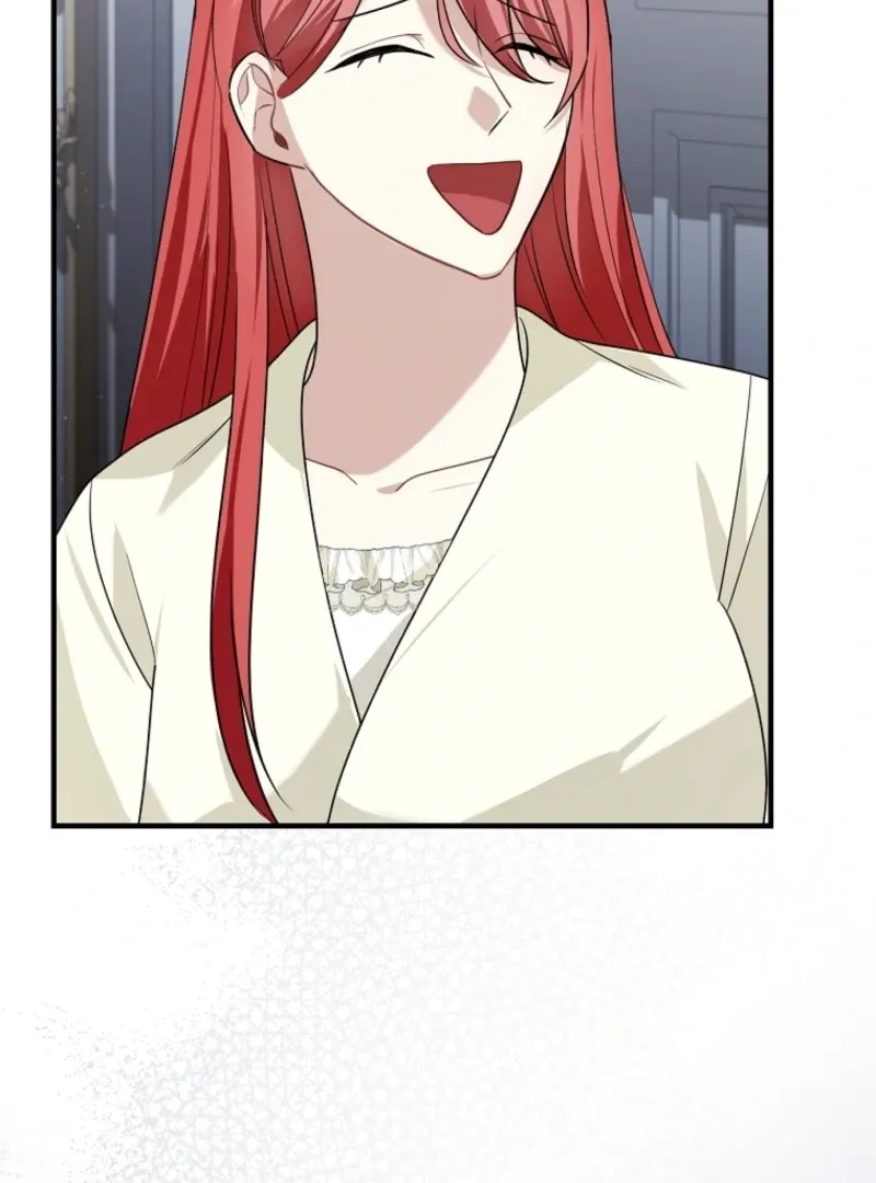 Screw the Noble Life, I’m Going Home Chapter 65 page 58 - 