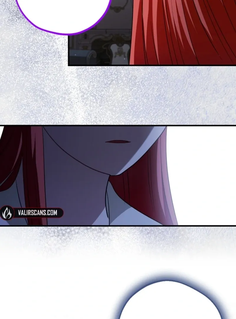 Screw the Noble Life, I’m Going Home Chapter 65 page 60 - 