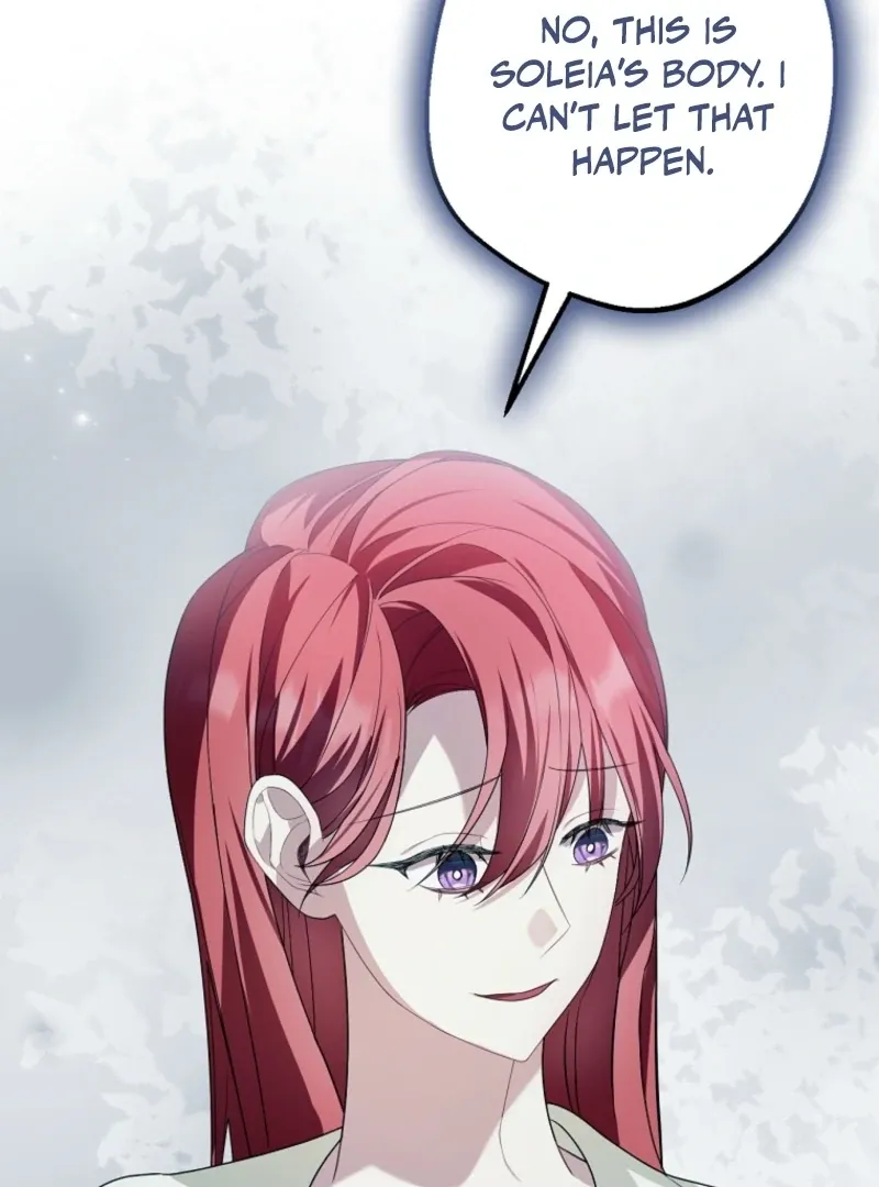 Screw the Noble Life, I’m Going Home Chapter 65 page 61 - 