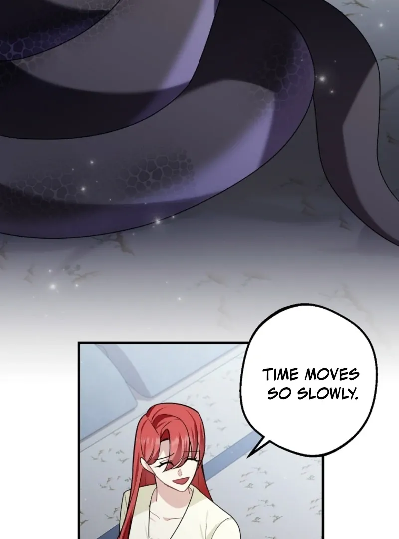Screw the Noble Life, I’m Going Home Chapter 65 page 64 - 