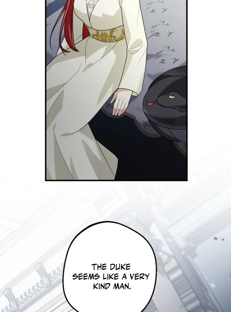 Screw the Noble Life, I’m Going Home Chapter 65 page 65 - 