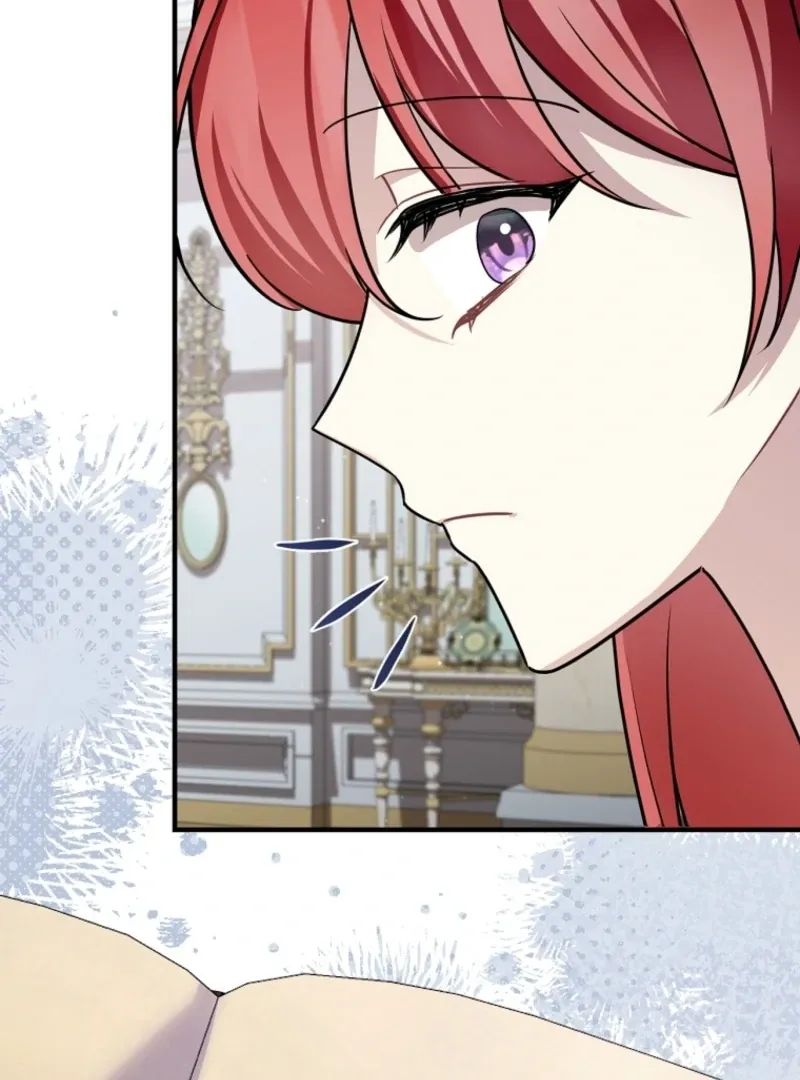 Screw the Noble Life, I’m Going Home Chapter 65 page 67 - 