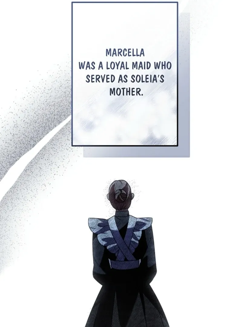 Screw the Noble Life, I’m Going Home Chapter 65 page 70 - 