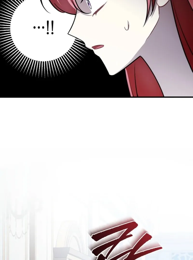 Screw the Noble Life, I’m Going Home Chapter 65 page 72 - 