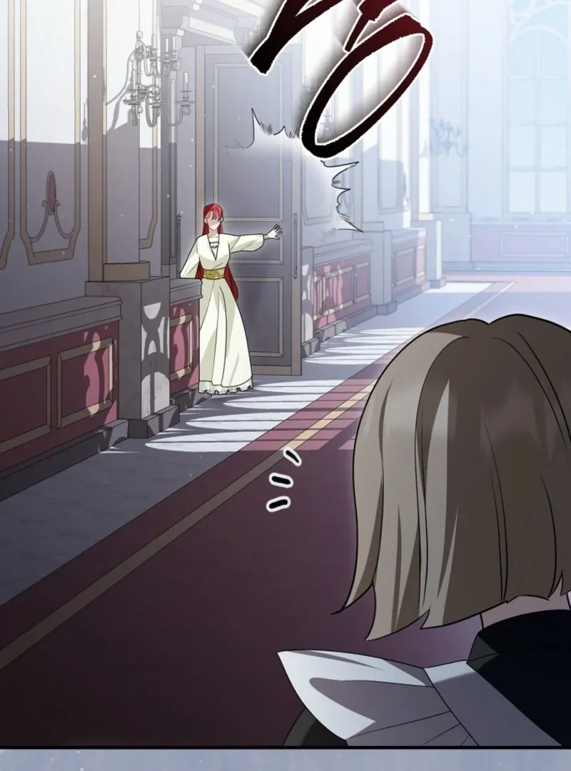 Screw the Noble Life, I’m Going Home Chapter 65 page 73 - 