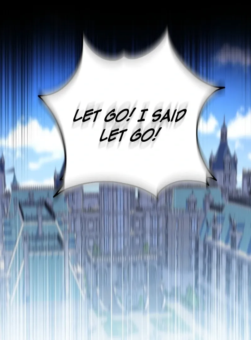 Screw the Noble Life, I’m Going Home Chapter 65 page 77 - 