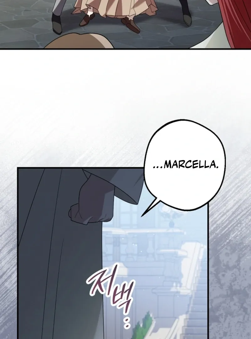 Screw the Noble Life, I’m Going Home Chapter 65 page 80 - 