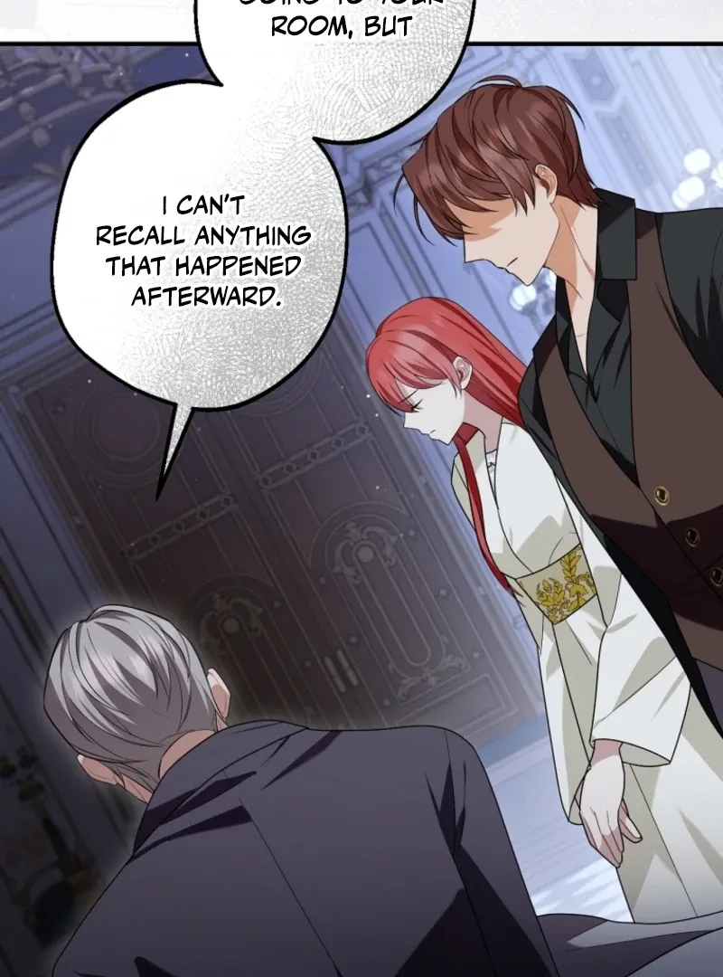 Screw the Noble Life, I’m Going Home Chapter 65 page 9 - 
