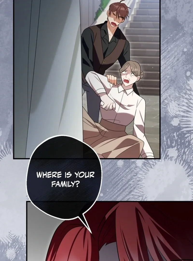 Screw the Noble Life, I’m Going Home Chapter 65 page 81 - 