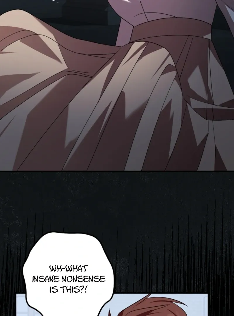 Screw the Noble Life, I’m Going Home Chapter 65 page 85 - 