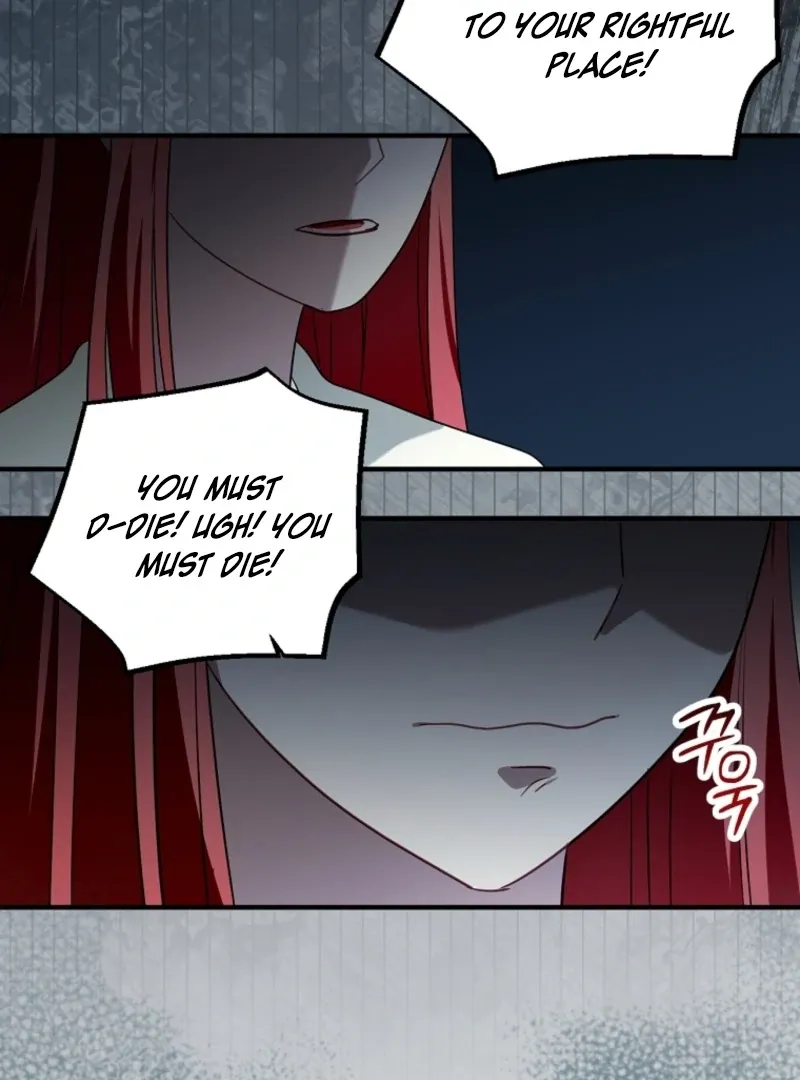 Screw the Noble Life, I’m Going Home Chapter 65 page 88 - 