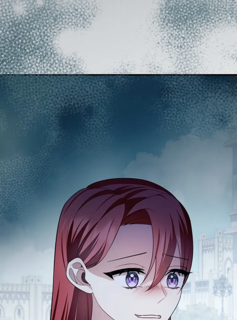 Screw the Noble Life, I’m Going Home Chapter 65 page 89 - 
