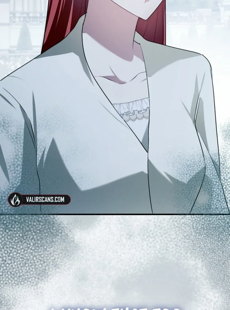 Screw the Noble Life, I’m Going Home Chapter 65 page 90 - 