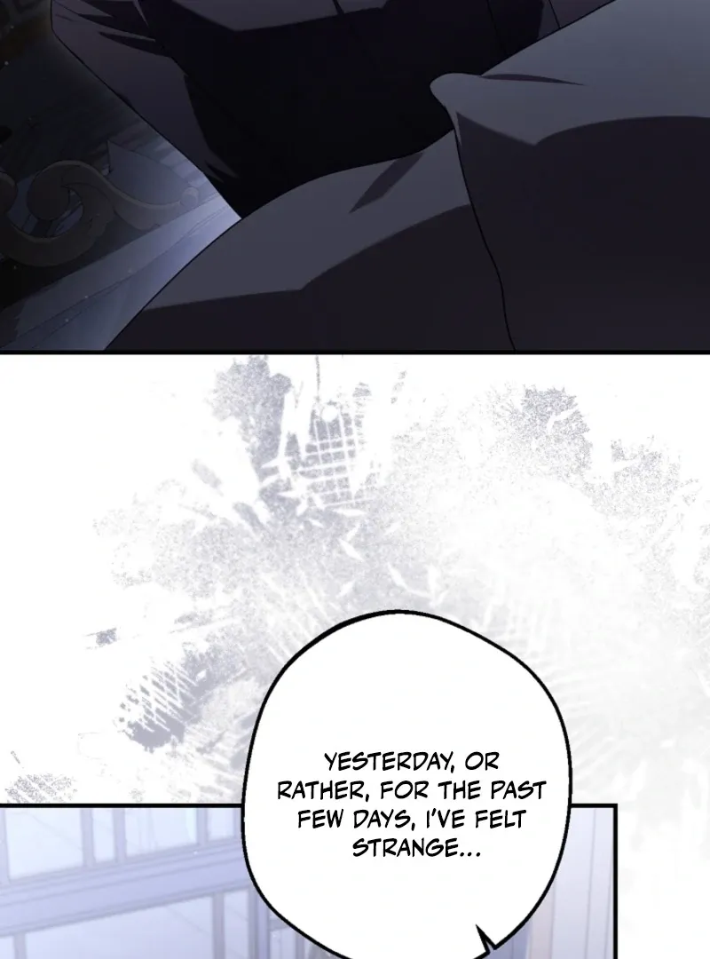 Screw the Noble Life, I’m Going Home Chapter 65 page 10 - 