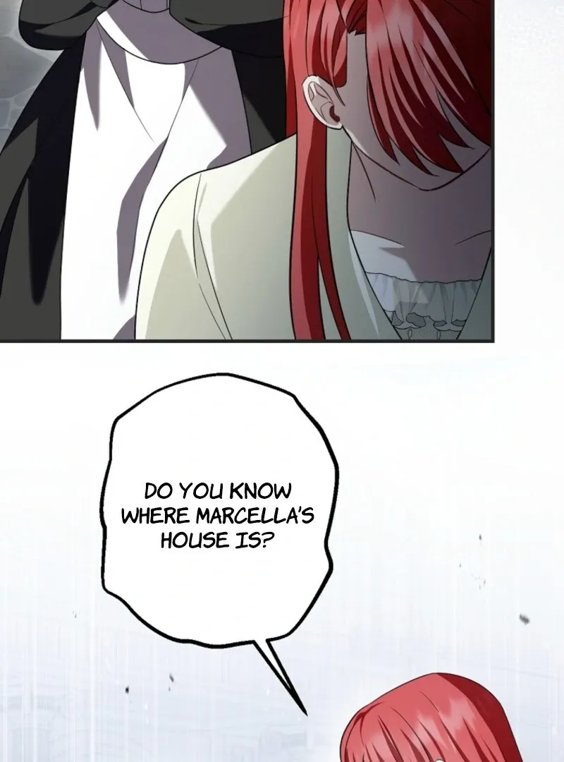 Screw the Noble Life, I’m Going Home Chapter 66 page 11 - 