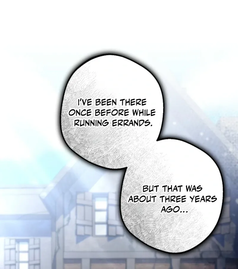 Screw the Noble Life, I’m Going Home Chapter 66 page 13 - 
