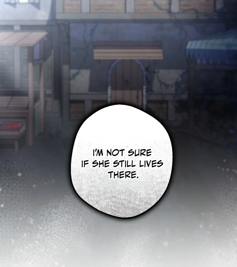 Screw the Noble Life, I’m Going Home Chapter 66 page 14 - 