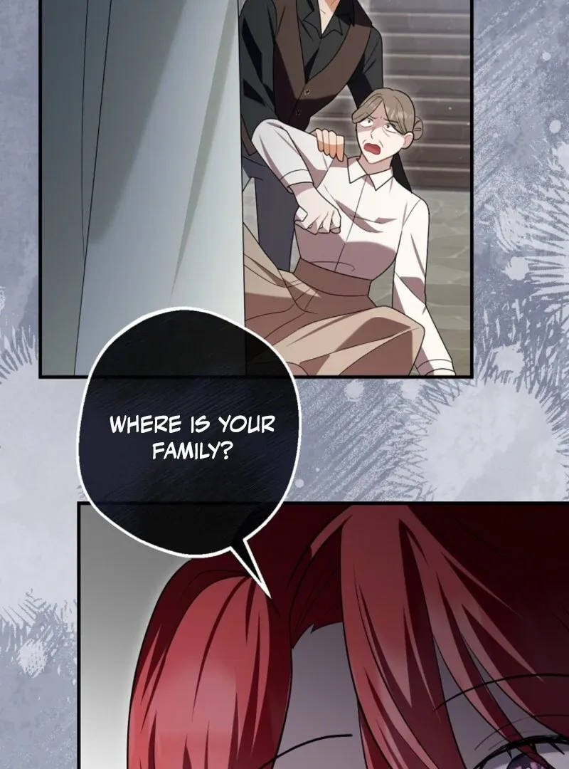 Screw the Noble Life, I’m Going Home Chapter 66 page 3 - 