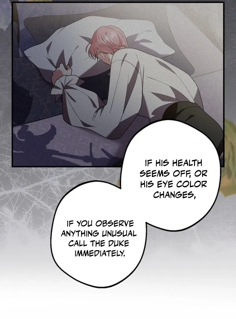 Screw the Noble Life, I’m Going Home Chapter 66 page 29 - 