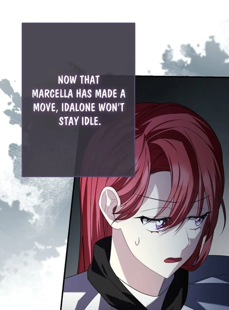 Screw the Noble Life, I’m Going Home Chapter 66 page 30 - 