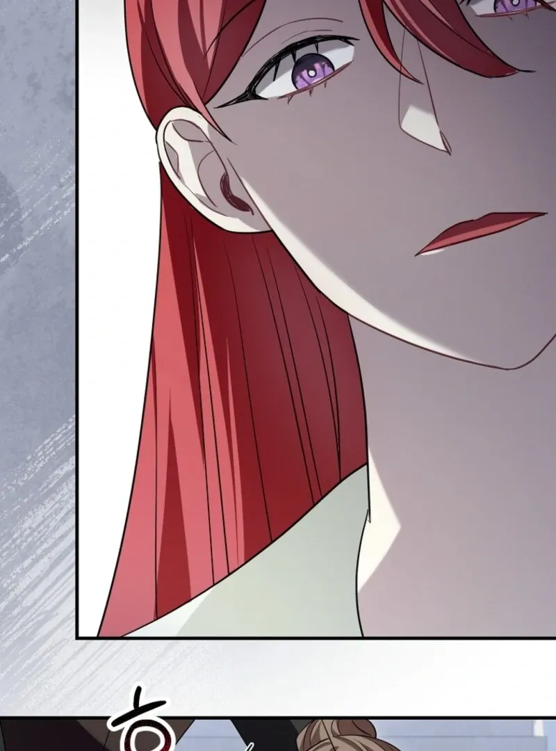 Screw the Noble Life, I’m Going Home Chapter 66 page 4 - 