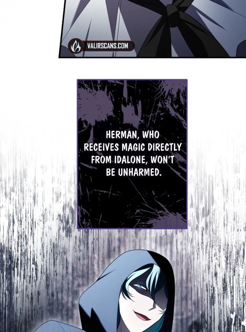 Screw the Noble Life, I’m Going Home Chapter 66 page 31 - 