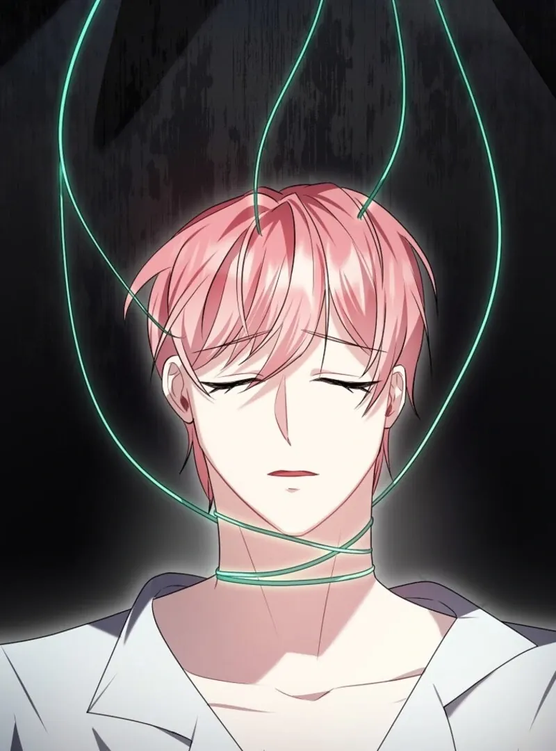 Screw the Noble Life, I’m Going Home Chapter 66 page 33 - 