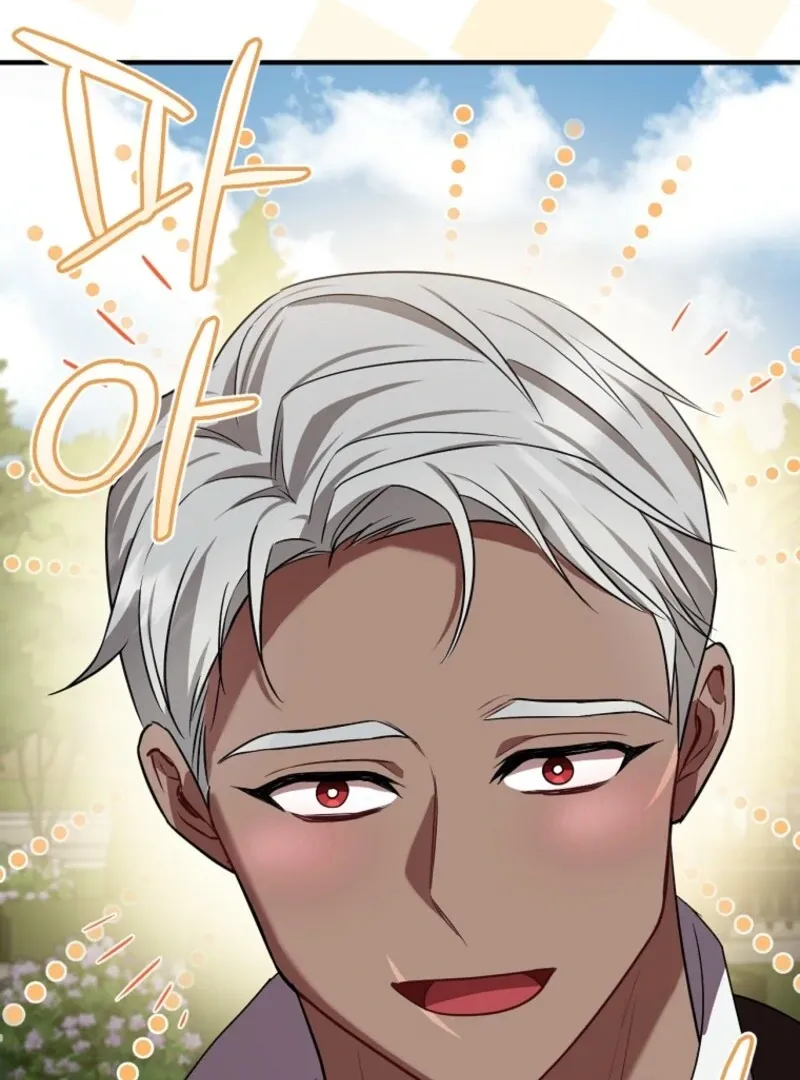 Screw the Noble Life, I’m Going Home Chapter 66 page 36 - 