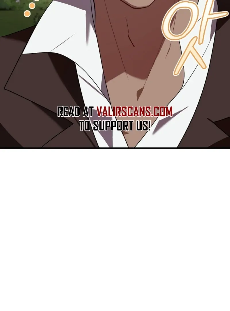 Screw the Noble Life, I’m Going Home Chapter 66 page 37 - 