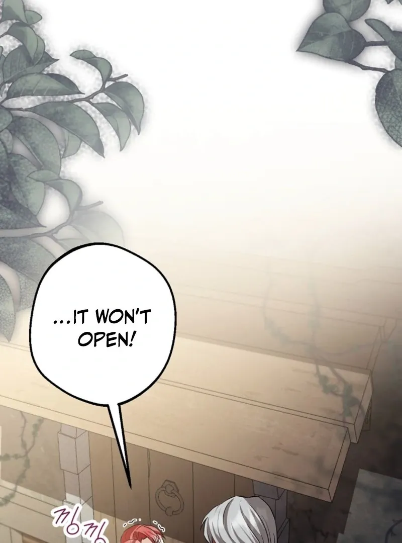Screw the Noble Life, I’m Going Home Chapter 66 page 39 - 