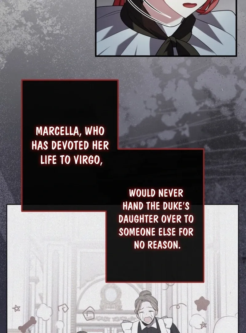 Screw the Noble Life, I’m Going Home Chapter 66 page 46 - 