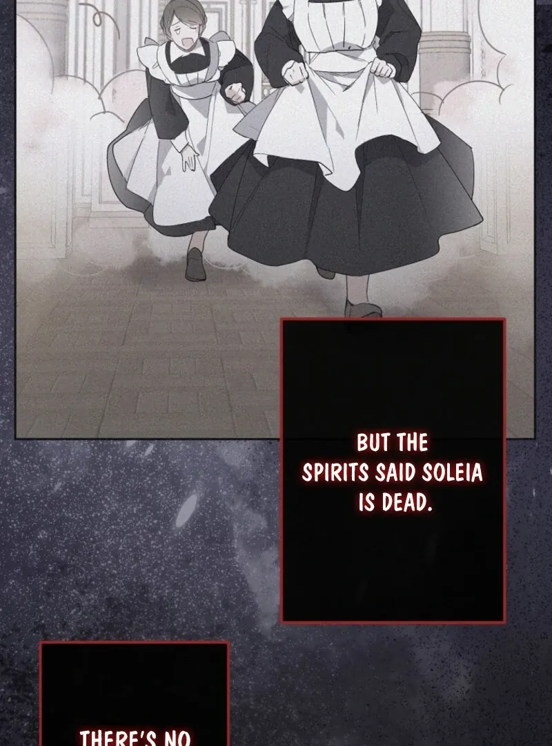 Screw the Noble Life, I’m Going Home Chapter 66 page 47 - 