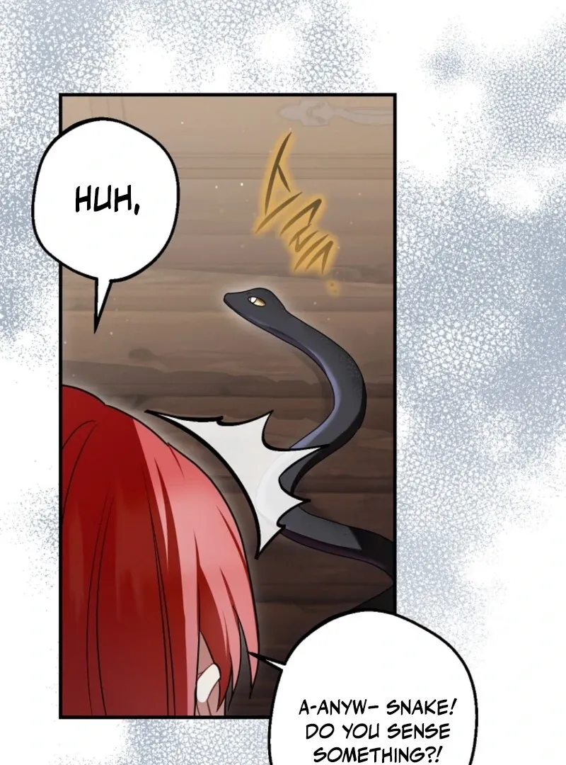 Screw the Noble Life, I’m Going Home Chapter 66 page 52 - 