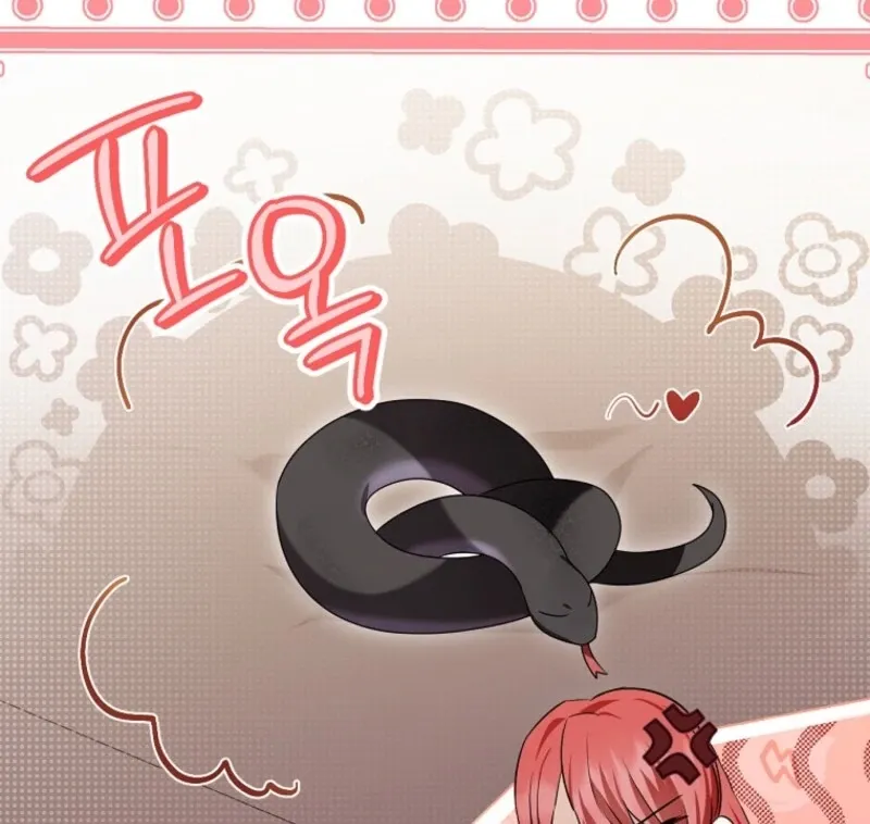Screw the Noble Life, I’m Going Home Chapter 66 page 54 - 