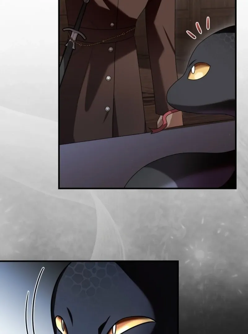 Screw the Noble Life, I’m Going Home Chapter 66 page 61 - 