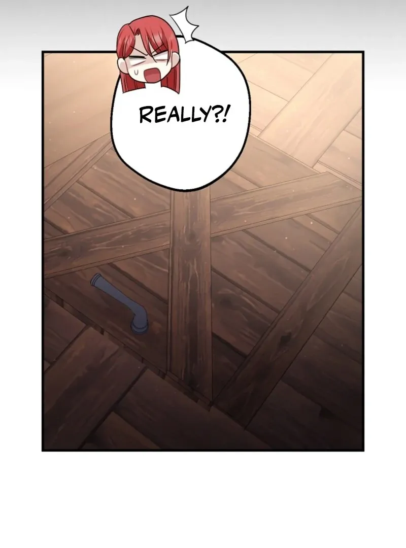 Screw the Noble Life, I’m Going Home Chapter 66 page 65 - 
