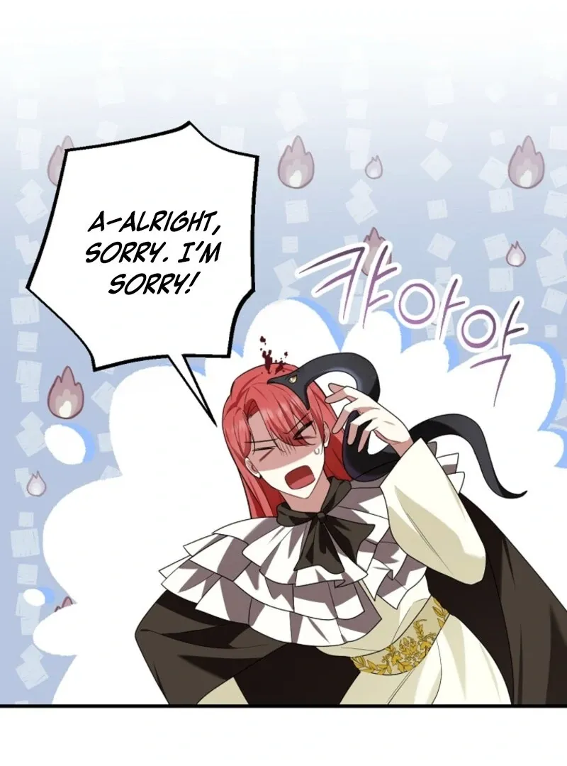 Screw the Noble Life, I’m Going Home Chapter 66 page 66 - 