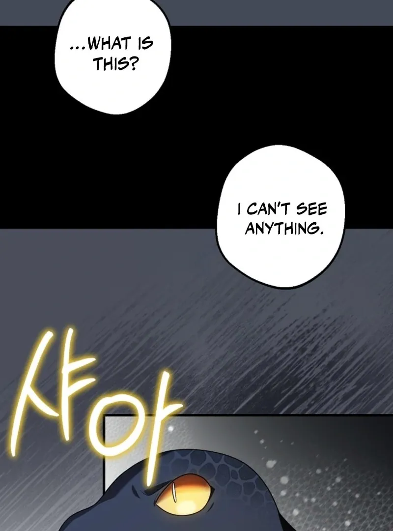 Screw the Noble Life, I’m Going Home Chapter 66 page 71 - 