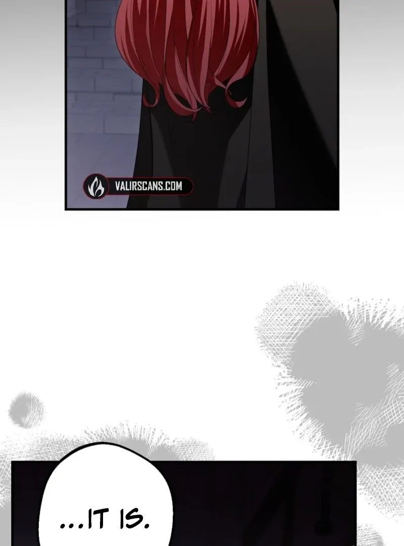 Screw the Noble Life, I’m Going Home Chapter 66 page 75 - 