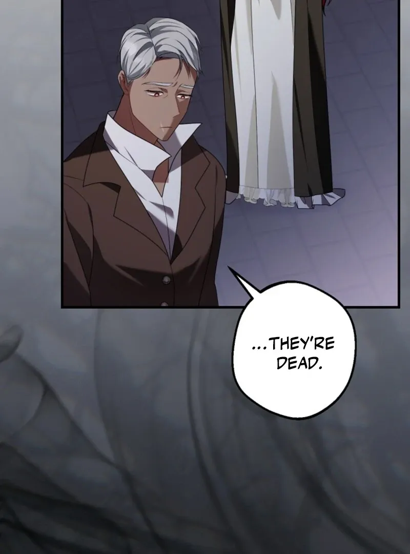 Screw the Noble Life, I’m Going Home Chapter 66 page 78 - 