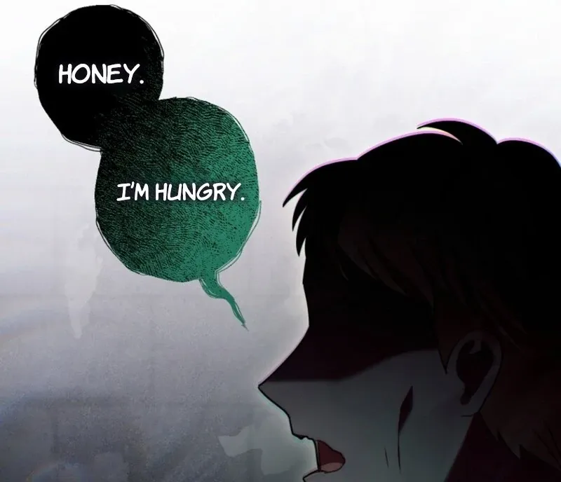 Screw the Noble Life, I’m Going Home Chapter 66 page 81 - 