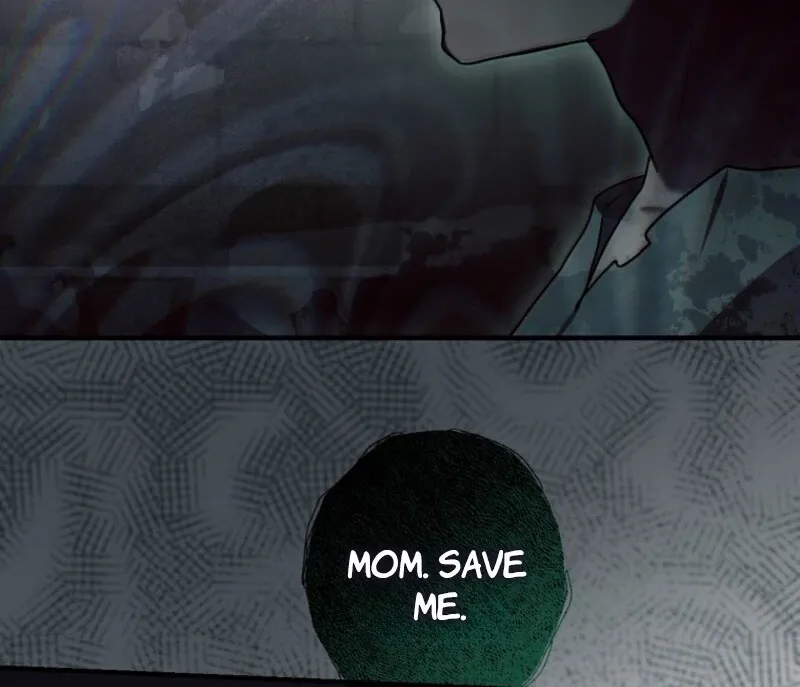 Screw the Noble Life, I’m Going Home Chapter 66 page 82 - 