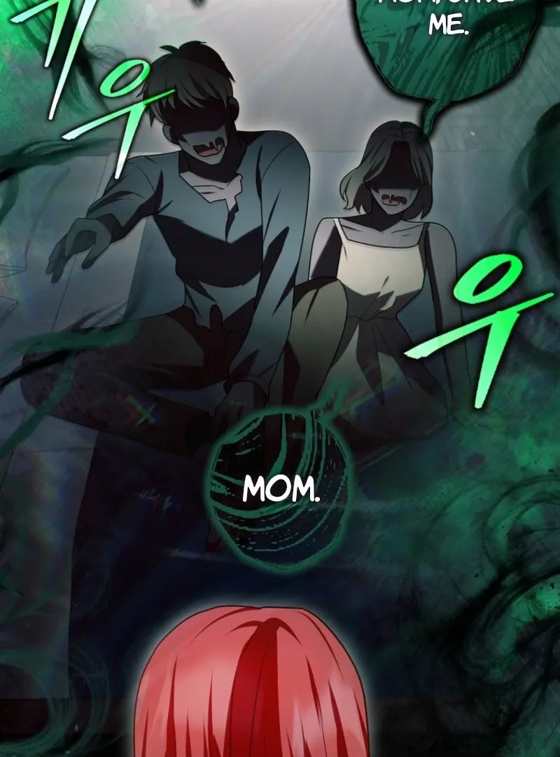 Screw the Noble Life, I’m Going Home Chapter 66 page 84 - 