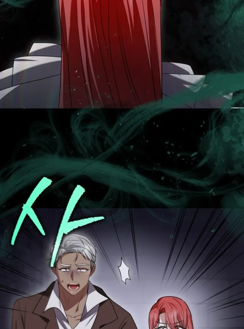 Screw the Noble Life, I’m Going Home Chapter 66 page 85 - 