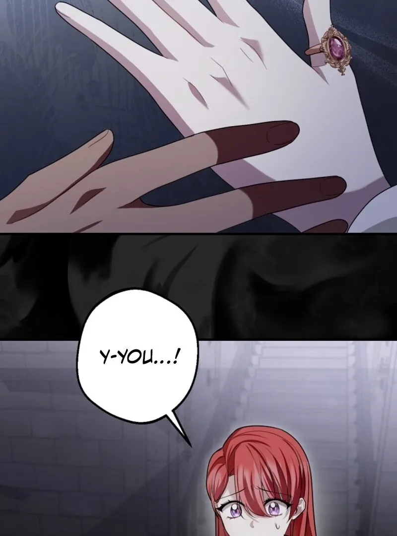 Screw the Noble Life, I’m Going Home Chapter 66 page 91 - 