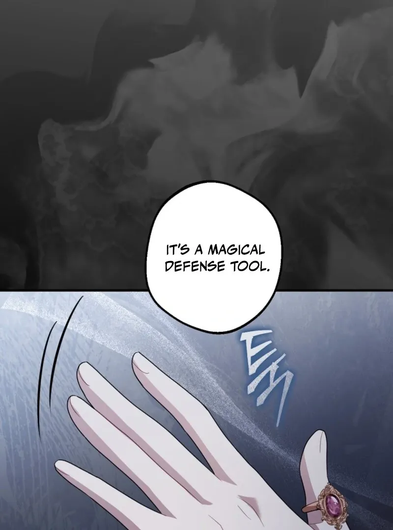 Screw the Noble Life, I’m Going Home Chapter 67 page 2 - 