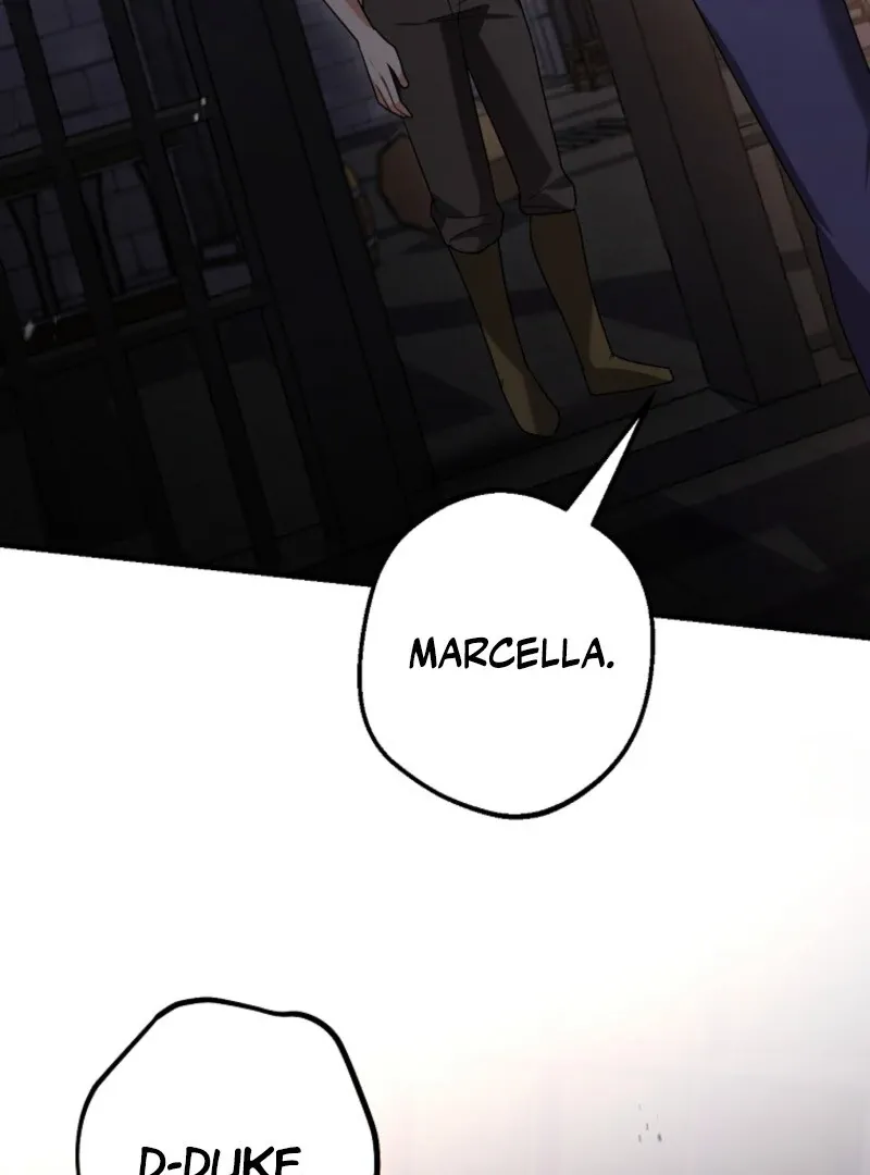 Screw the Noble Life, I’m Going Home Chapter 67 page 11 - 