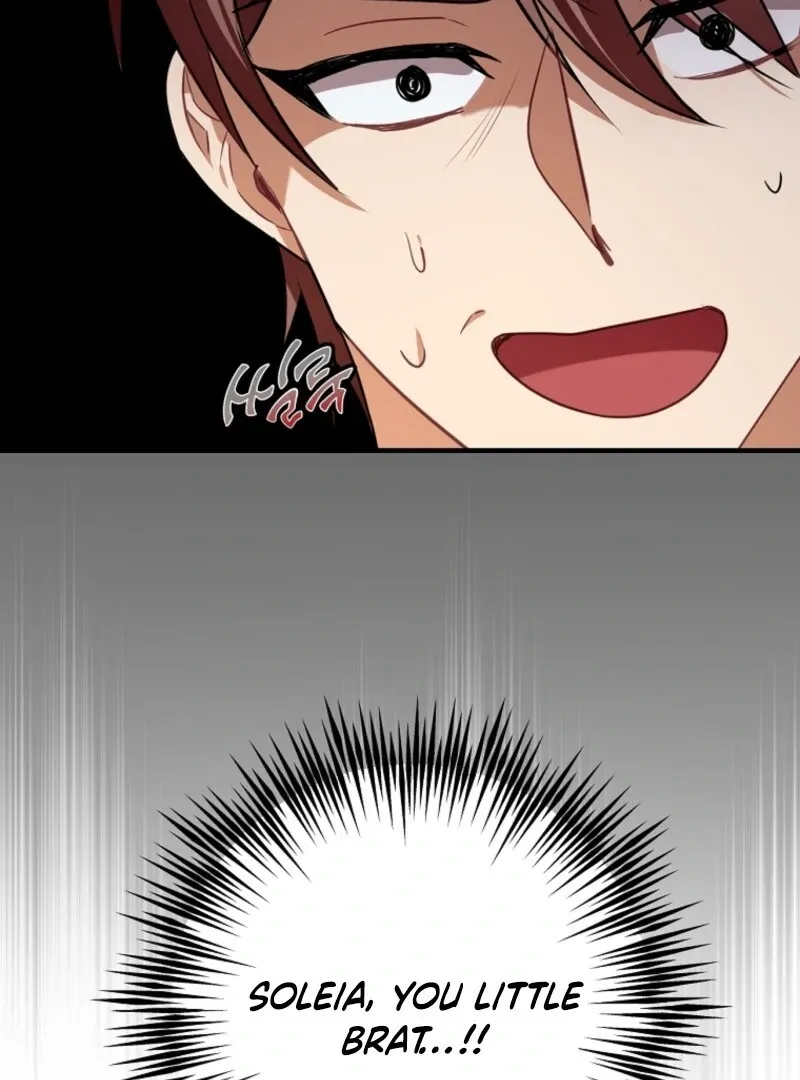Screw the Noble Life, I’m Going Home Chapter 67 page 101 - 