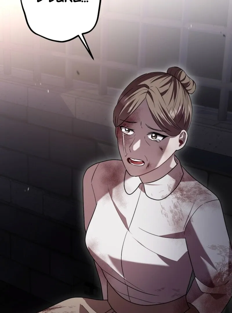 Screw the Noble Life, I’m Going Home Chapter 67 page 12 - 