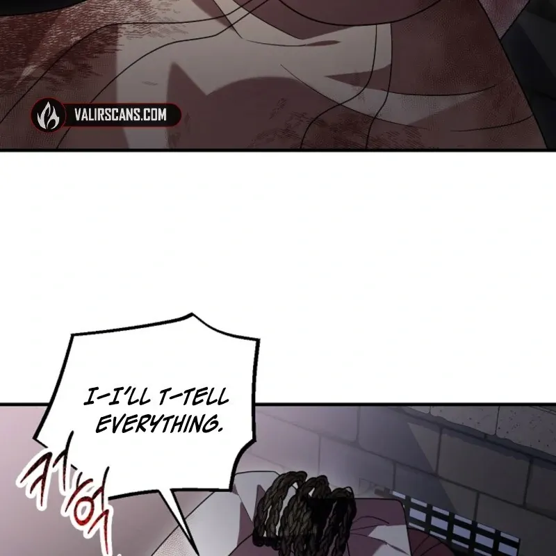 Screw the Noble Life, I’m Going Home Chapter 67 page 13 - 